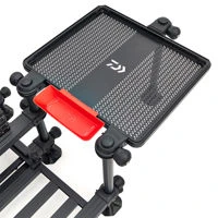 Daiwa Slide Tray Bitz Box